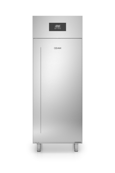 Eislagerschrank GEMM Delice ARG 30